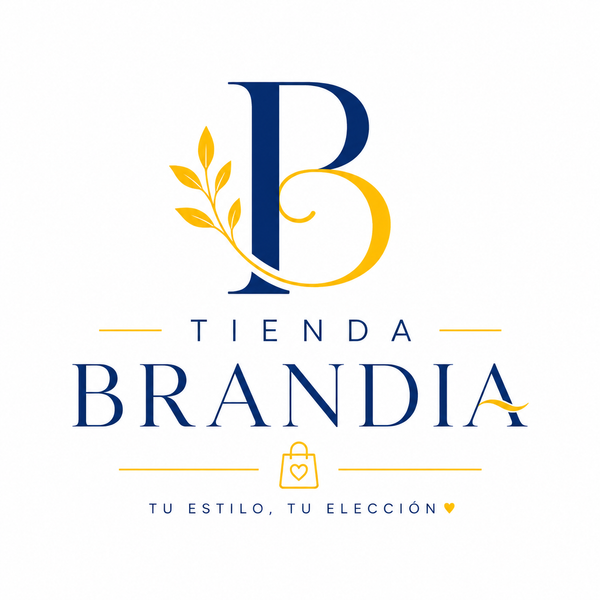 Tienda Brandia